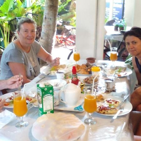 Seadina Coral Home Matara Phòng bức ảnh