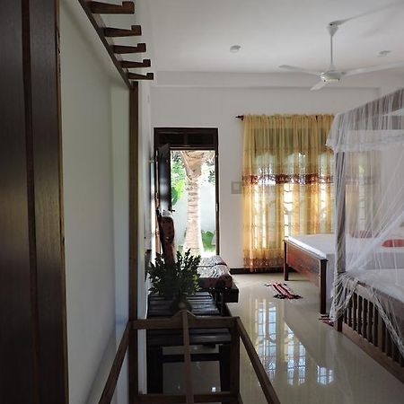Seadina Coral Home Matara Ngoại thất bức ảnh