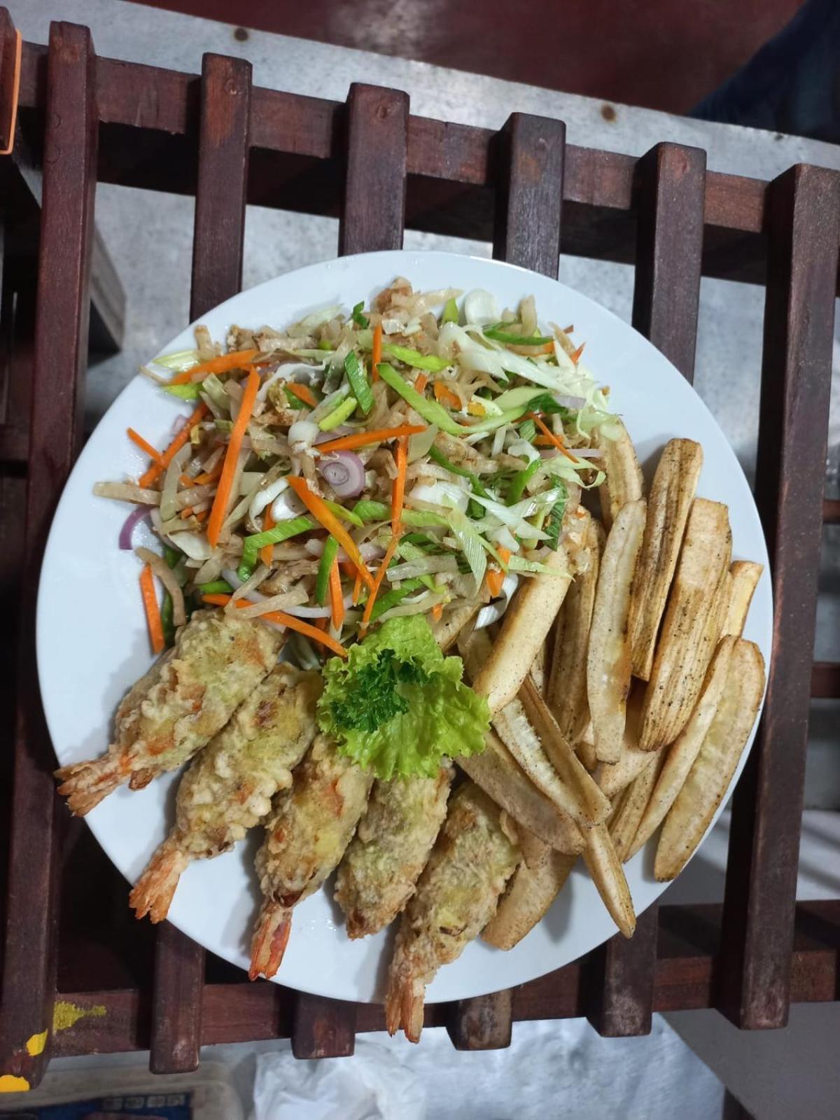 Seadina Coral Home Matara Ngoại thất bức ảnh