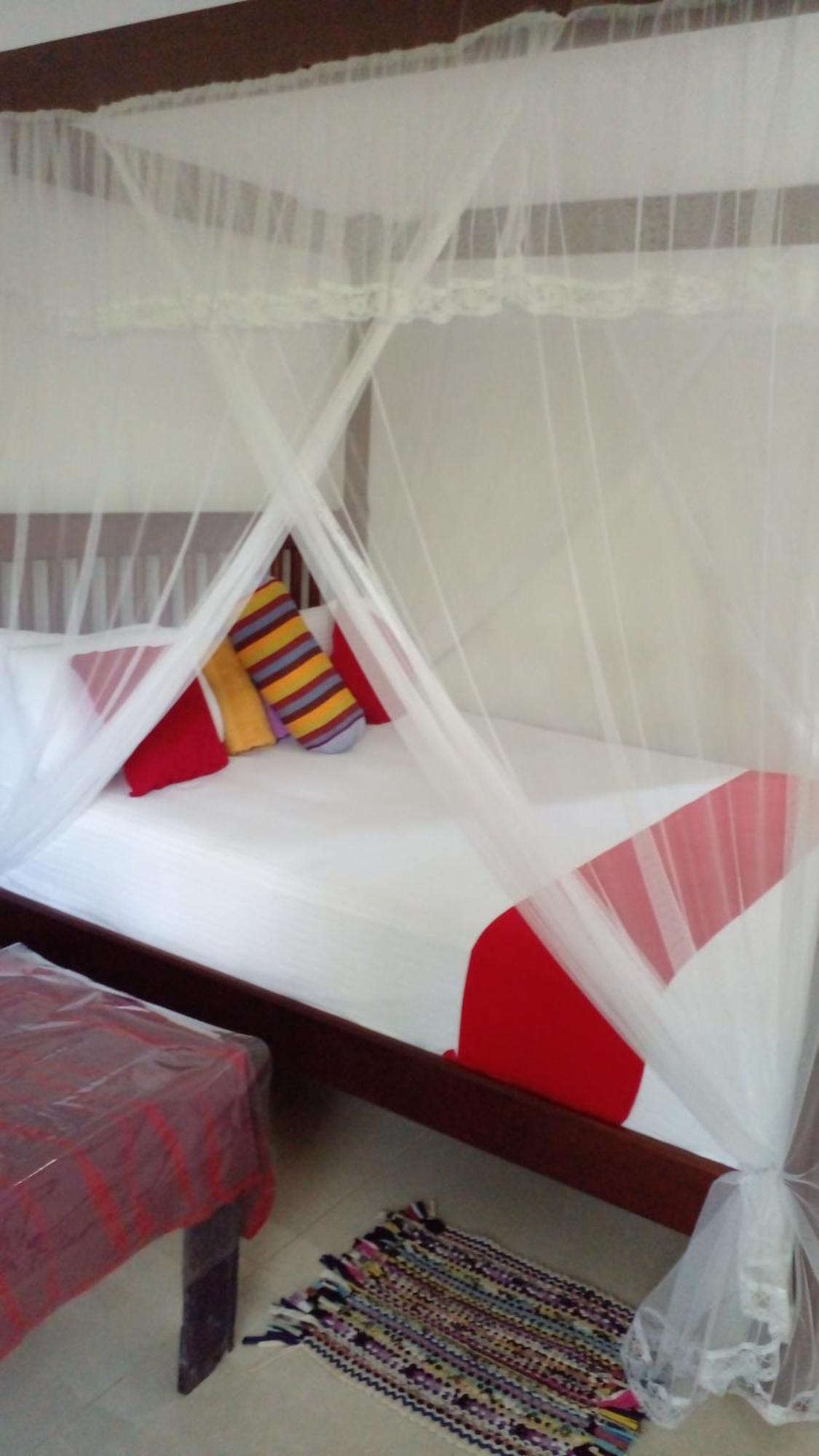 Seadina Coral Home Matara Phòng bức ảnh