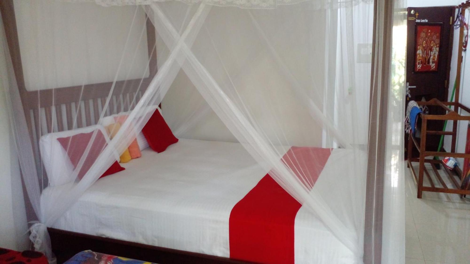 Seadina Coral Home Matara Phòng bức ảnh
