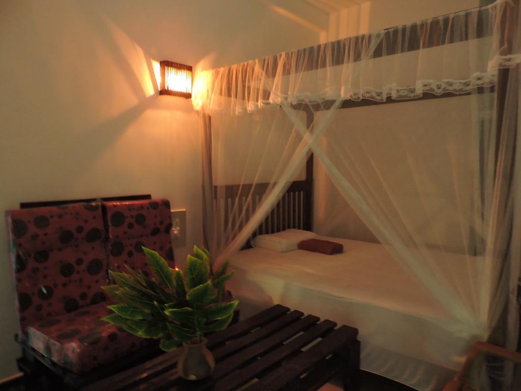 Seadina Coral Home Matara Ngoại thất bức ảnh